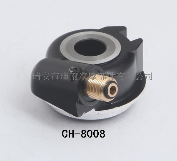 CH-8008 摩托車米表齒