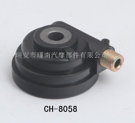 CH-8058 摩托車米表齒