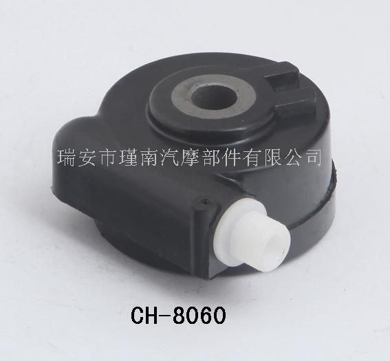 CH-8060 摩托車米表齒