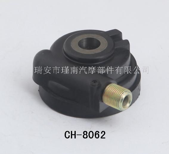 CH-8062 摩托車米表齒