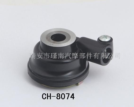 CH-8074 摩托車米表齒
