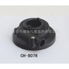 CH-8076 摩托車米表齒