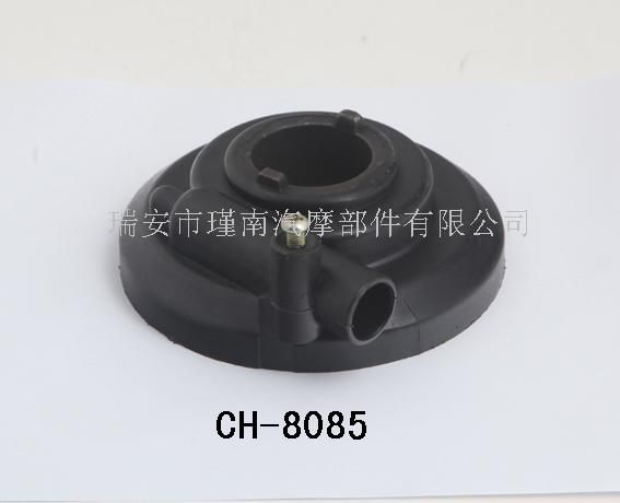 CH-8085 摩托車米表齒