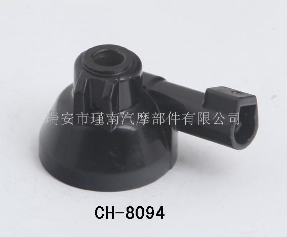 CH-8094 摩托車米表齒