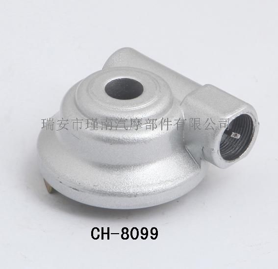 CH-8099 摩托車米表齒