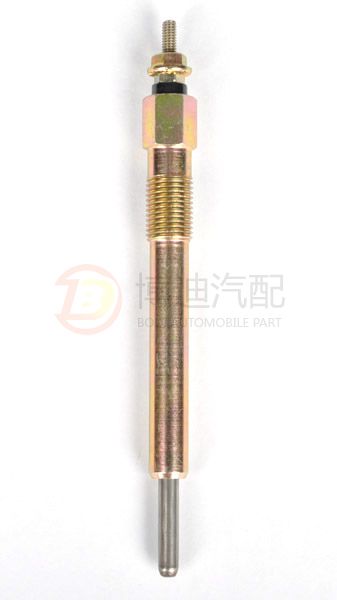 PH25 電熱塞 預(yù)熱塞