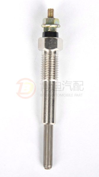 PI58 電熱塞 預熱塞