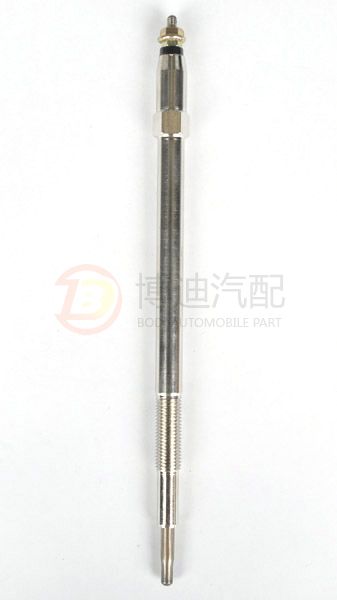 CP73 電熱塞 預(yù)熱塞