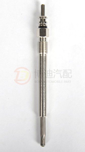 0 100 226 379 電熱塞 預(yù)熱塞