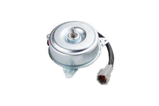 尼桑1 汽車散熱器電機