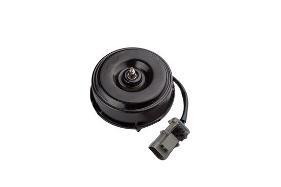 江淮1 汽車散熱器電機(jī)