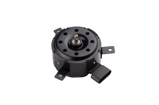 福特2 汽車散熱器電機