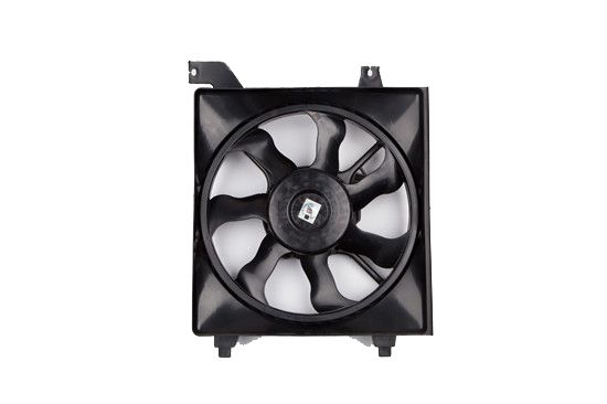 F01雅圣特水箱風扇