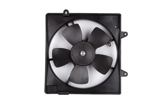 佳華2.5水箱風(fēng)扇