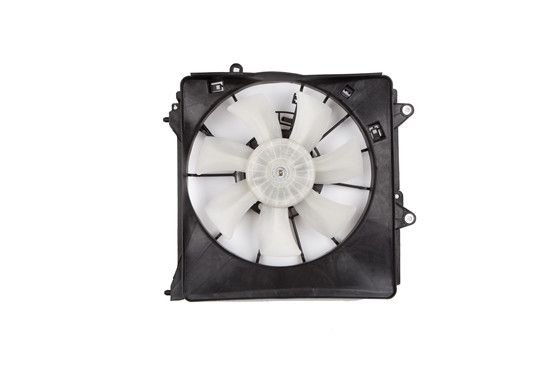 鋒范1.5冷凝風(fēng)扇自動(dòng)