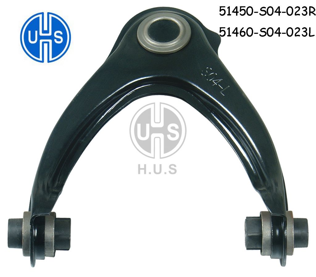 HUS-GW-002 控制臂