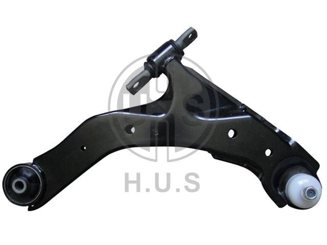 HUS-HY-003 控制臂