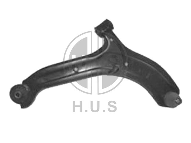 HUS-HY-001 控制臂