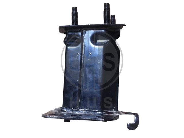 HUS-TY-008 控制臂