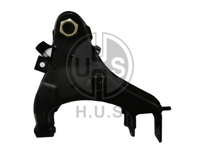 HUS-NS-016 控制臂