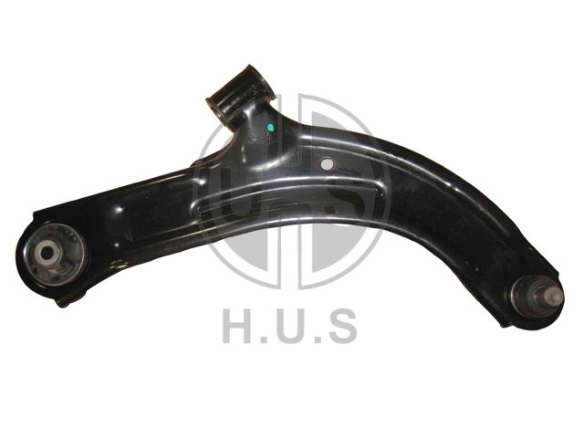 HUS-NS-001 控制臂