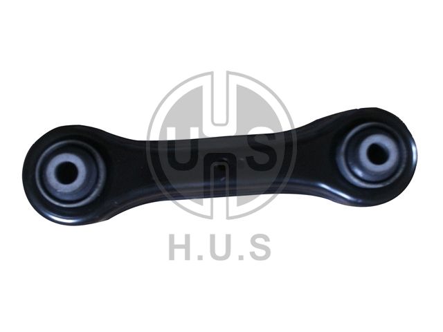 HUS-MI-031 控制臂