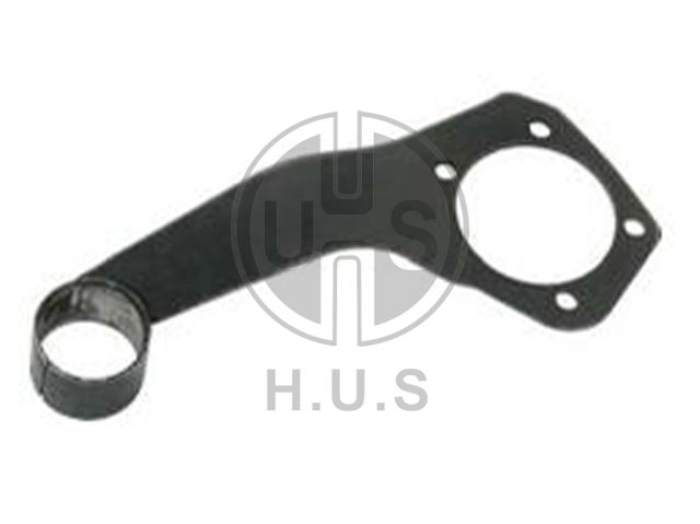 HUS-MI-019 控制臂