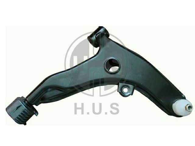 HUS-MI-018 控制臂