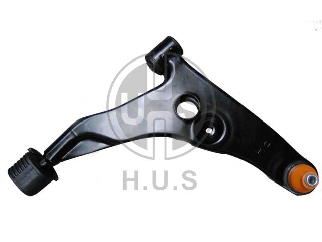 HUS-MI-013 控制臂