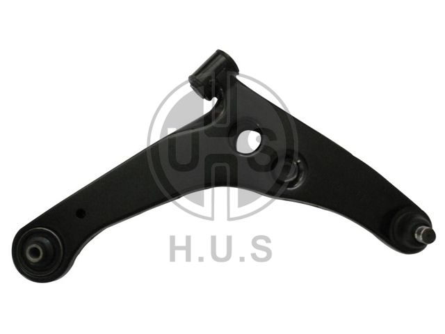 HUS-MI-010 控制臂