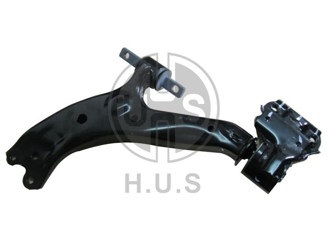 HUS-HD-028 控制臂