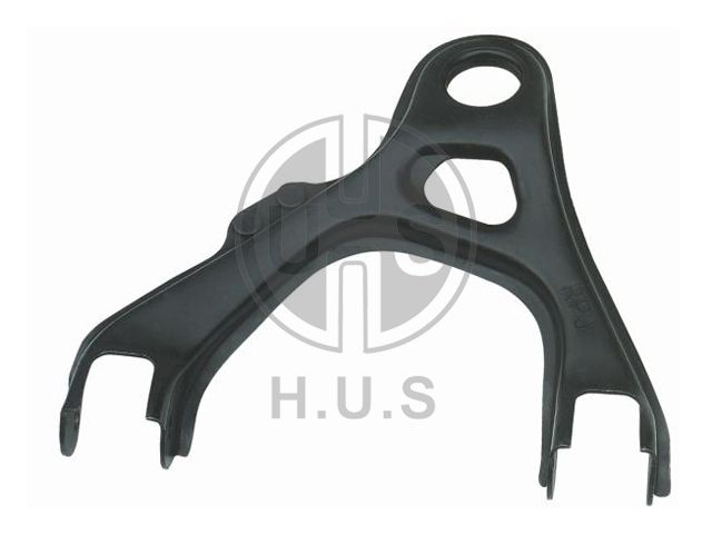 HUS-HD-022 控制臂