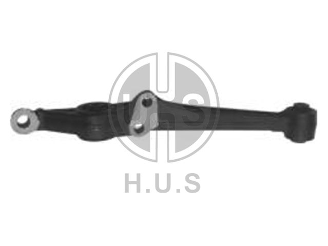 HUS-HD-020 控制臂