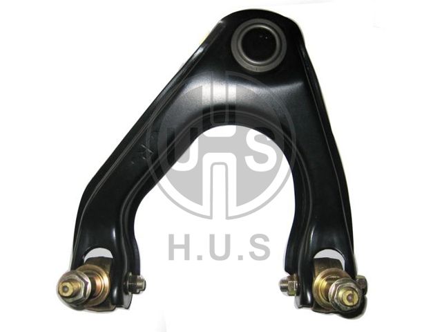 HUS-HD-005 控制臂