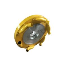 高壓雙風道風環(huán)