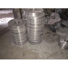 風(fēng)環(huán)