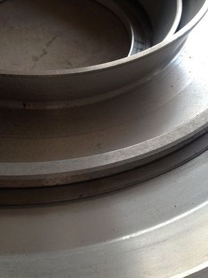 780型雙風(fēng)道風(fēng)環(huán)