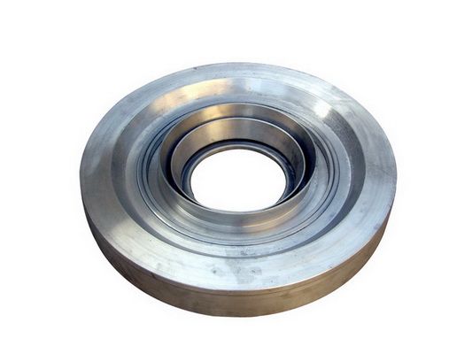 780型雙風(fēng)道風(fēng)環(huán)