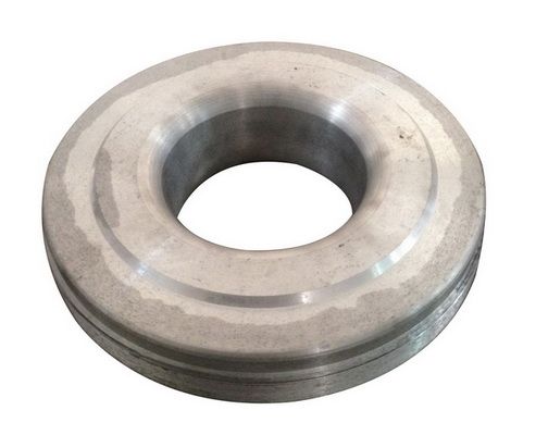 700型低壓雙風道風環