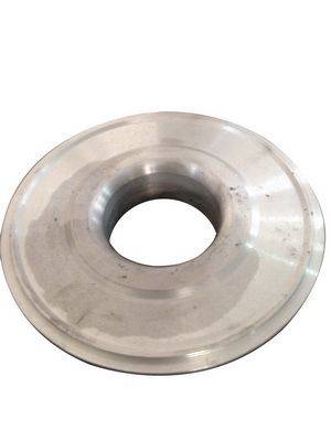 700型低壓雙風(fēng)道風(fēng)環(huán)