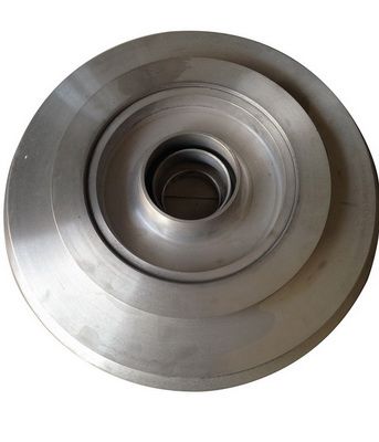 700型低壓雙風(fēng)道風(fēng)環(huán)