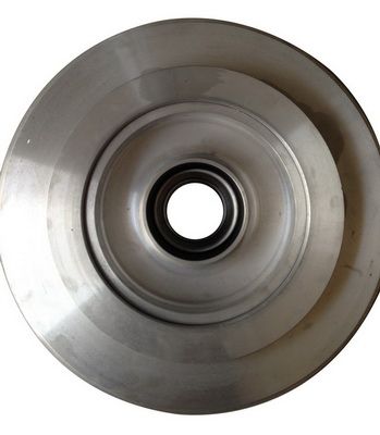 700型低壓雙風(fēng)道風(fēng)環(huán)