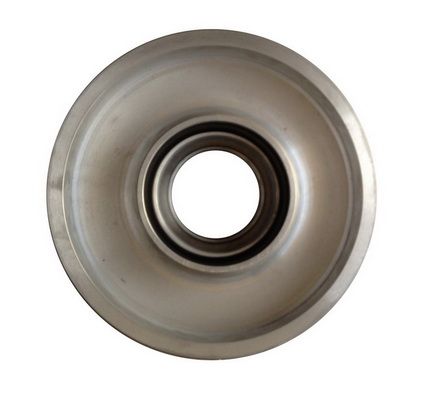 700型低壓雙風(fēng)道風(fēng)環(huán)