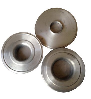 700型低壓雙風道風環