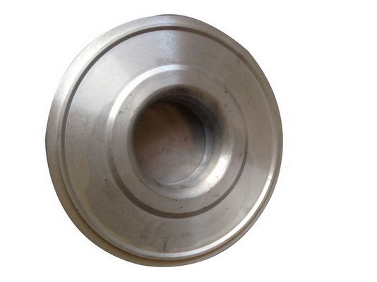 700型低壓雙風道風環