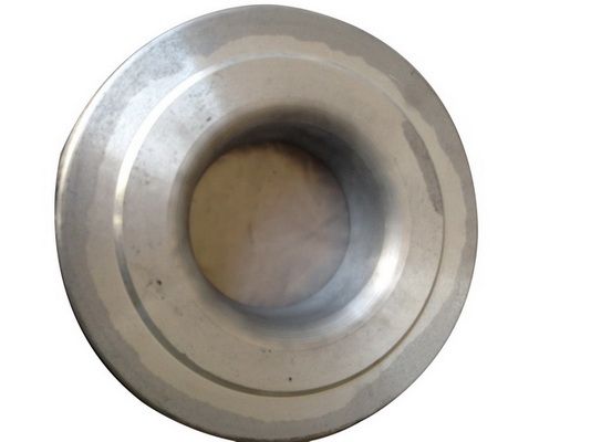 700型低壓雙風道風環