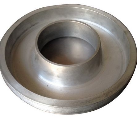 700型低壓雙風(fēng)道風(fēng)環(huán)