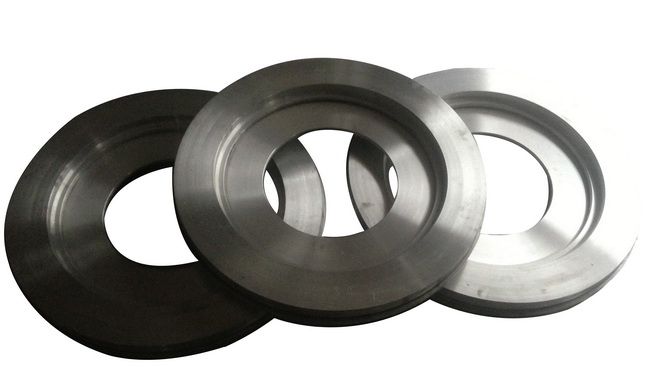 620型旋轉(zhuǎn)下風(fēng)環(huán)