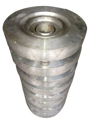 480型低壓風(fēng)環(huán)