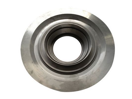 1米型雙風道風環(huán)